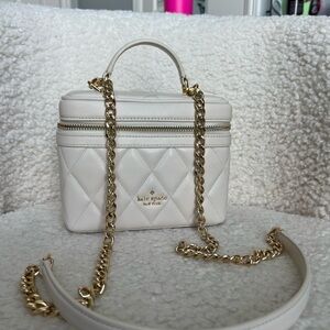Kate spade crossbody bag